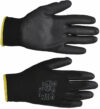 PU Palm Gloves photograph