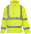 Soft Shell / Hi Vis Jackets photo