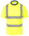 Hi Vis T-Shirts photo