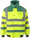 Paramedic Clothing photo