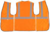 Rail Hi Vis Vests photograph