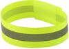 Reflective Armbands photo
