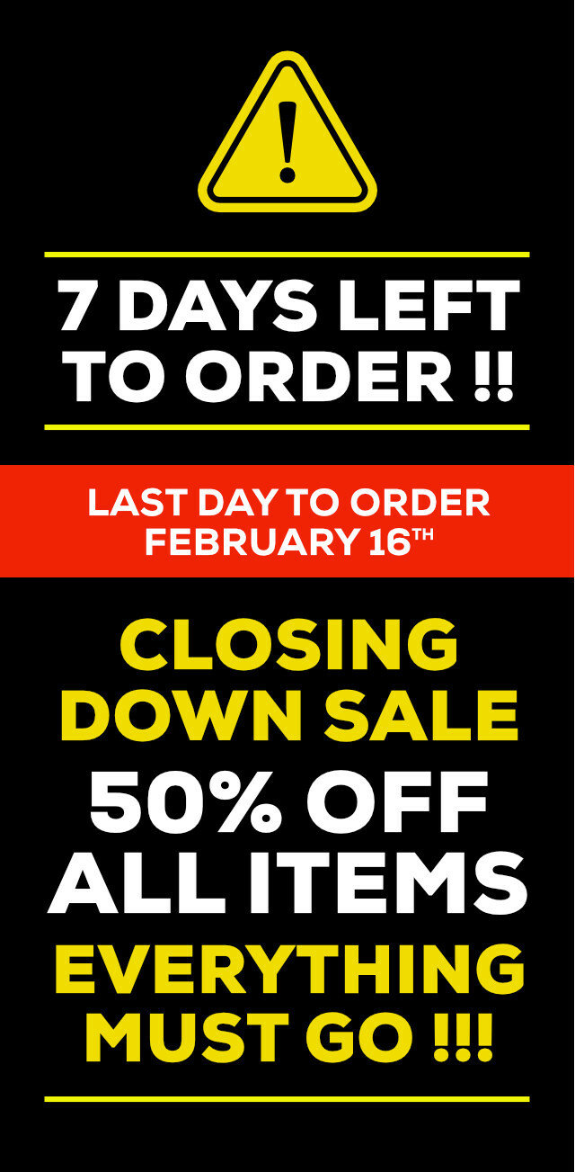 Final email desktop v3