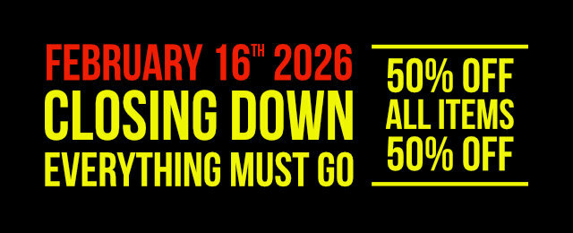 January 6th banner desktop