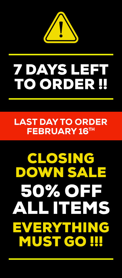 Final email mobile v3