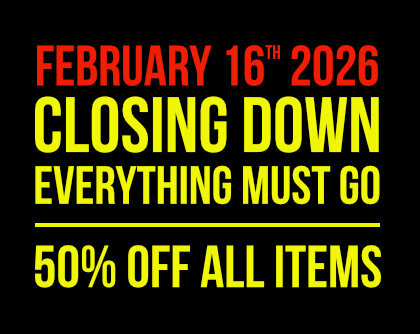 January 6th banner mobile