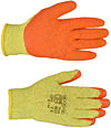 Superior Grip Work Gloves photo
