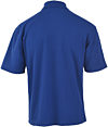Royal Polo Shirt (220g) photo