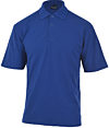 Royal Polo Shirt (220g) photo