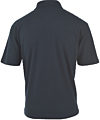 Navy Polo Shirt (220g) photo