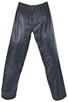 Polyester Rain Trousers 170t photo