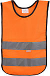 Orange Kids Tabard EN1150 photo