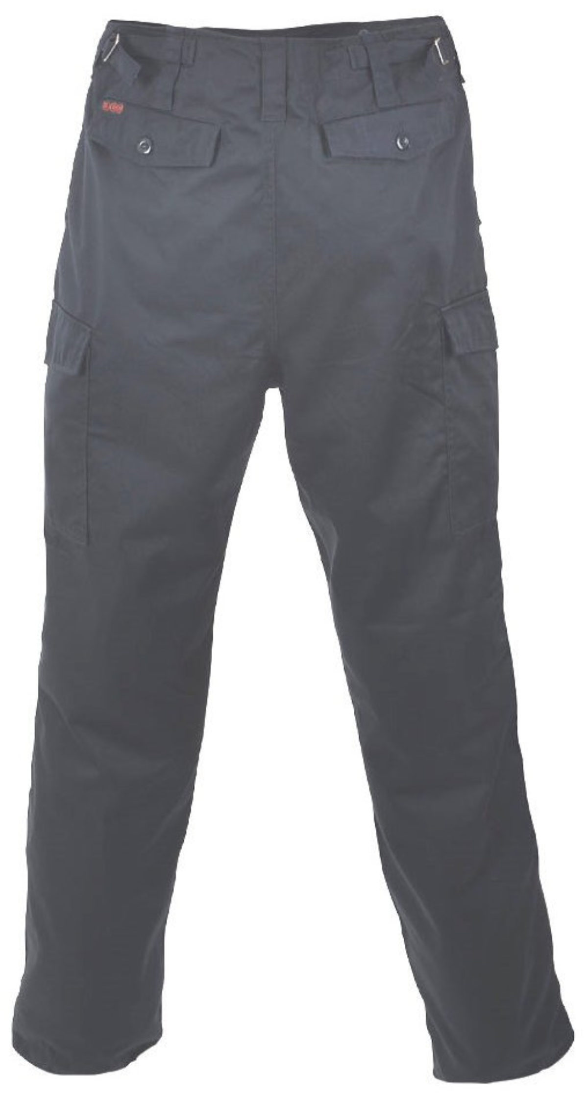 Navy Combat Trousers 32.5" Leg PPE Delivered Ltd