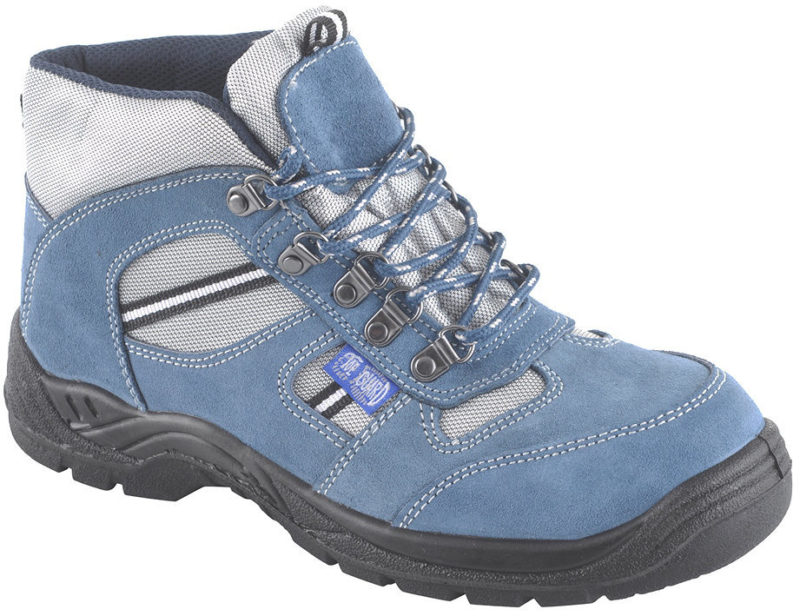 Safety Boots • PPE Boots • Low prices at PPE… • PPE Delivered Ltd